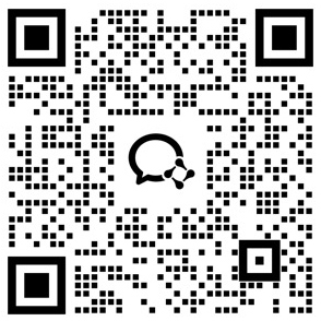 友价游戏交易源码